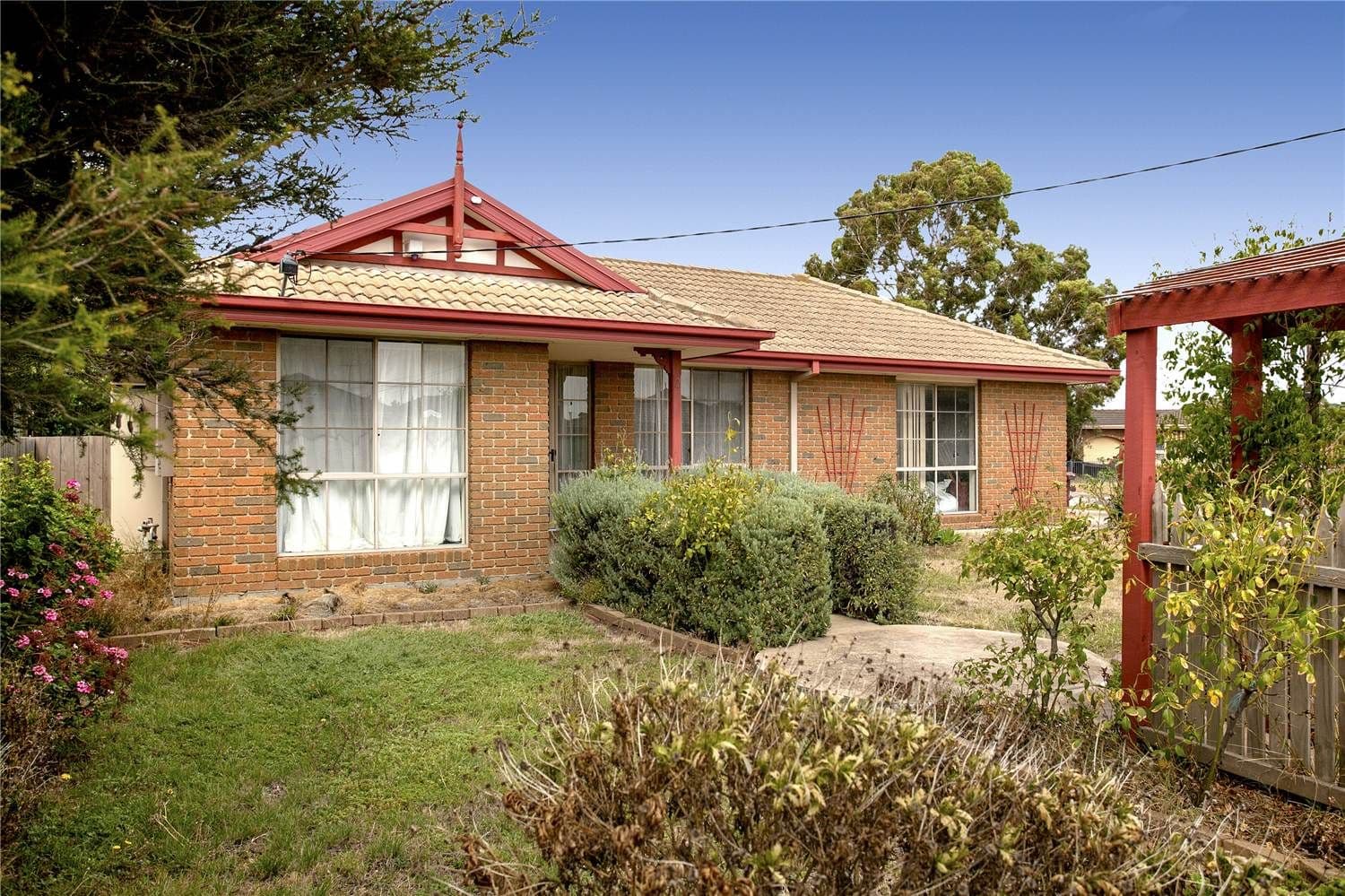 2 Enfield Close, CORIO VIC 3214, Corio - Image 1