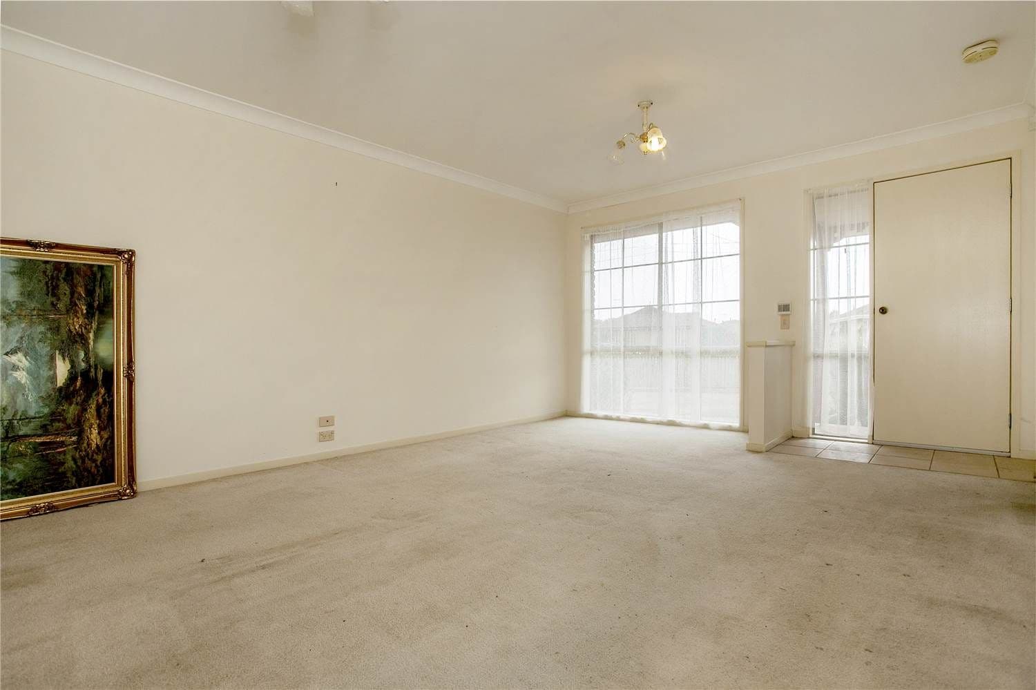 2 Enfield Close, CORIO VIC 3214, Corio - Thumbnail 4