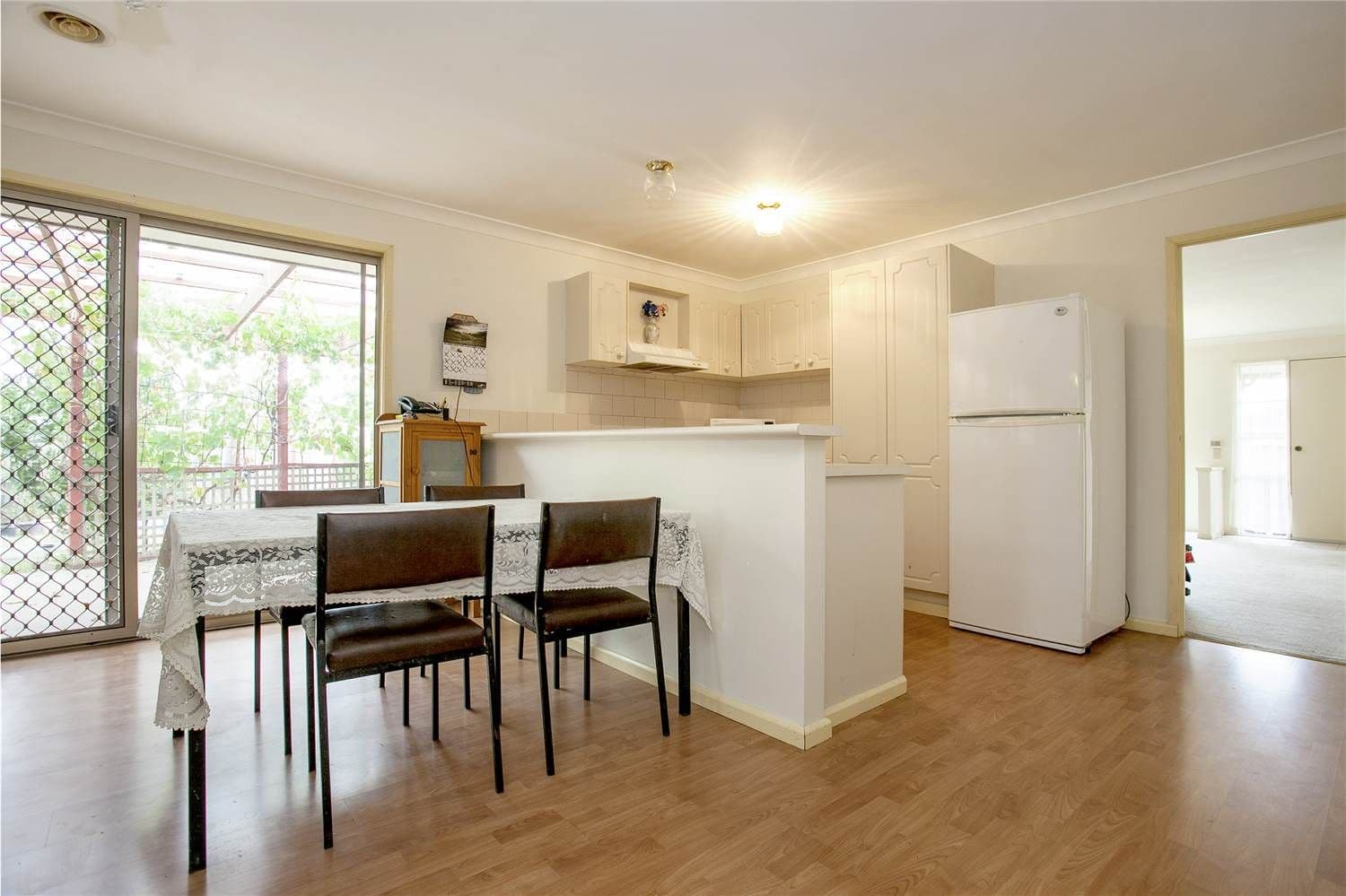 2 Enfield Close, CORIO VIC 3214, Corio - Thumbnail 5