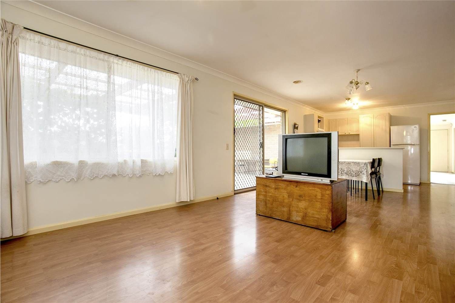2 Enfield Close, CORIO VIC 3214, Corio - Thumbnail 6