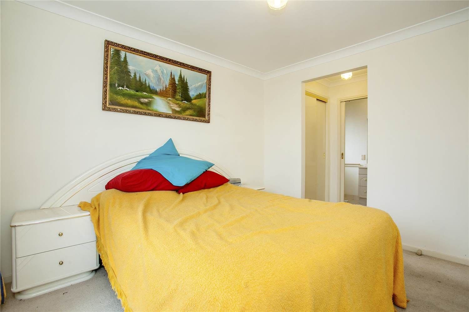 2 Enfield Close, CORIO VIC 3214, Corio - Thumbnail 7