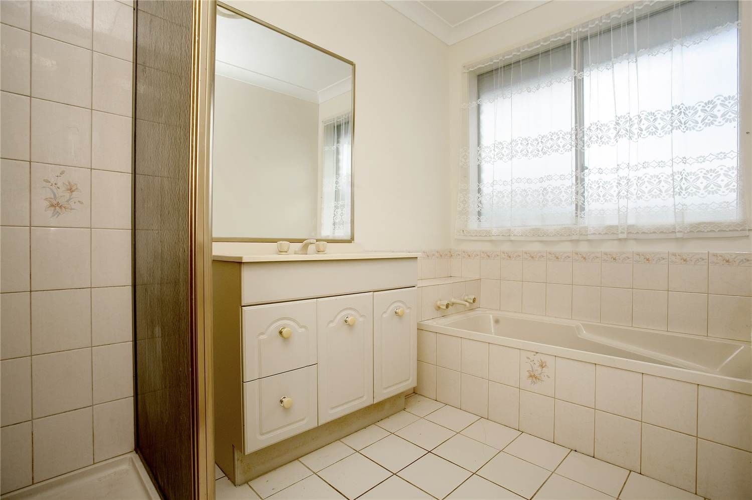 2 Enfield Close, CORIO VIC 3214, Corio - Thumbnail 8