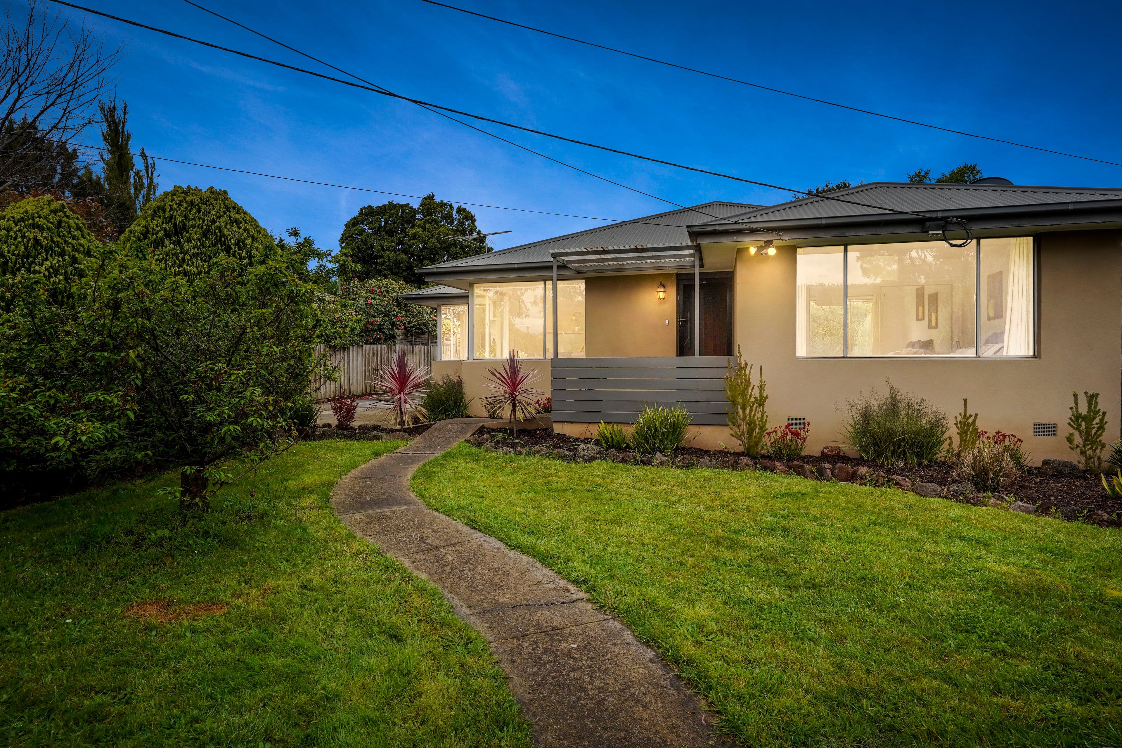 19 Longstaff Road, Bayswater VIC 3153, Bayswater - Image 1