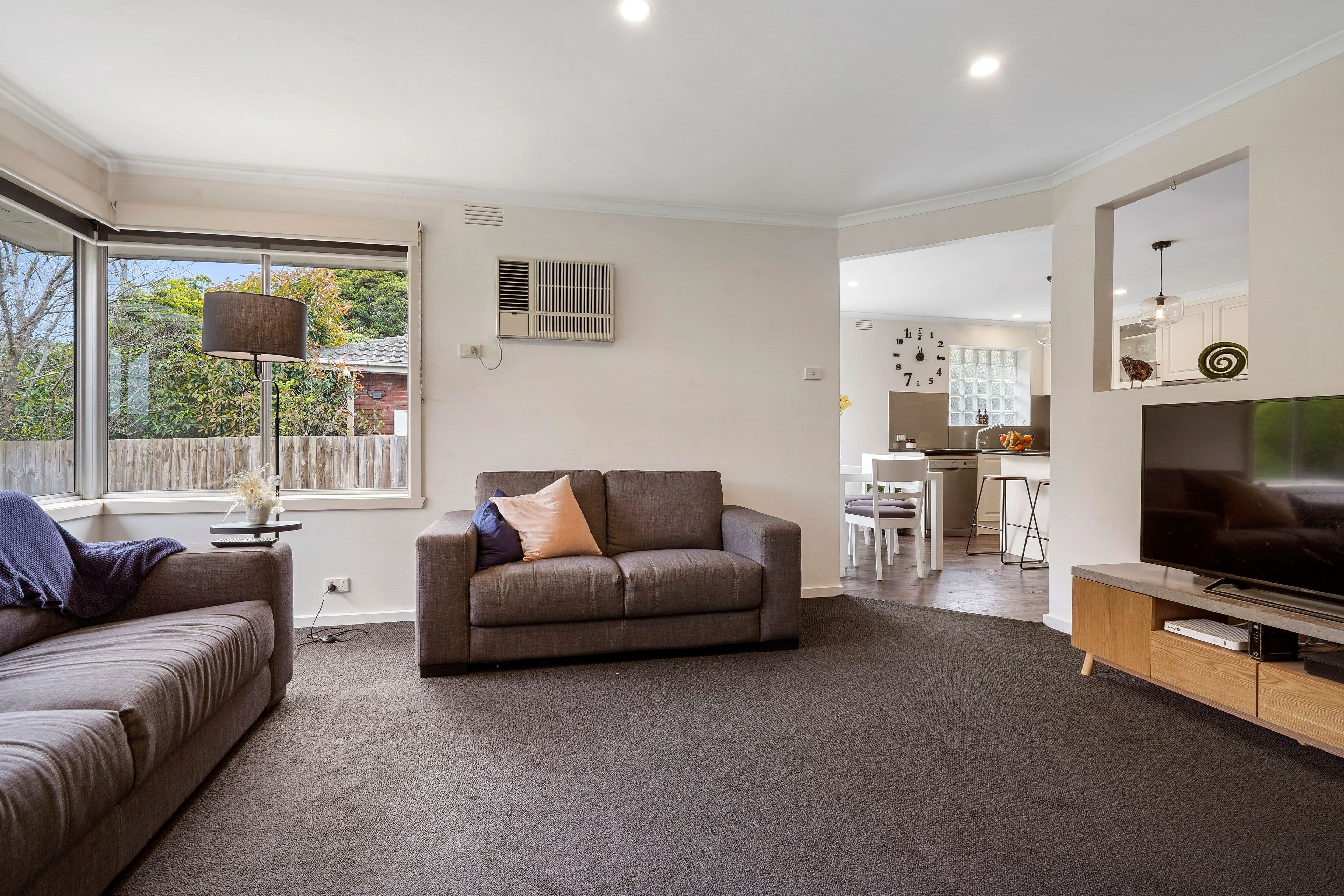 19 Longstaff Road, Bayswater VIC 3153, Bayswater - Thumbnail 2