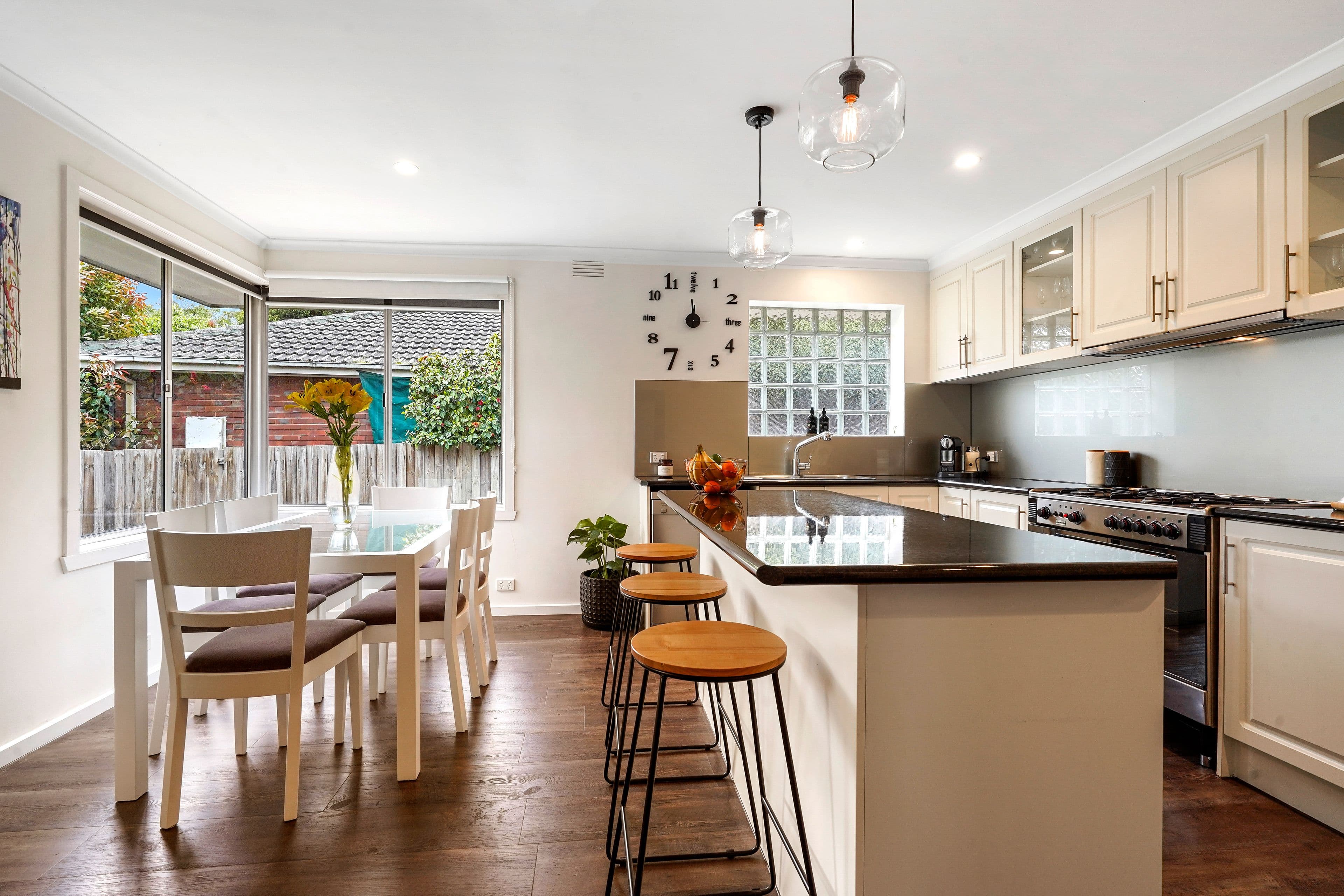 19 Longstaff Road, Bayswater VIC 3153, Bayswater - Thumbnail 4
