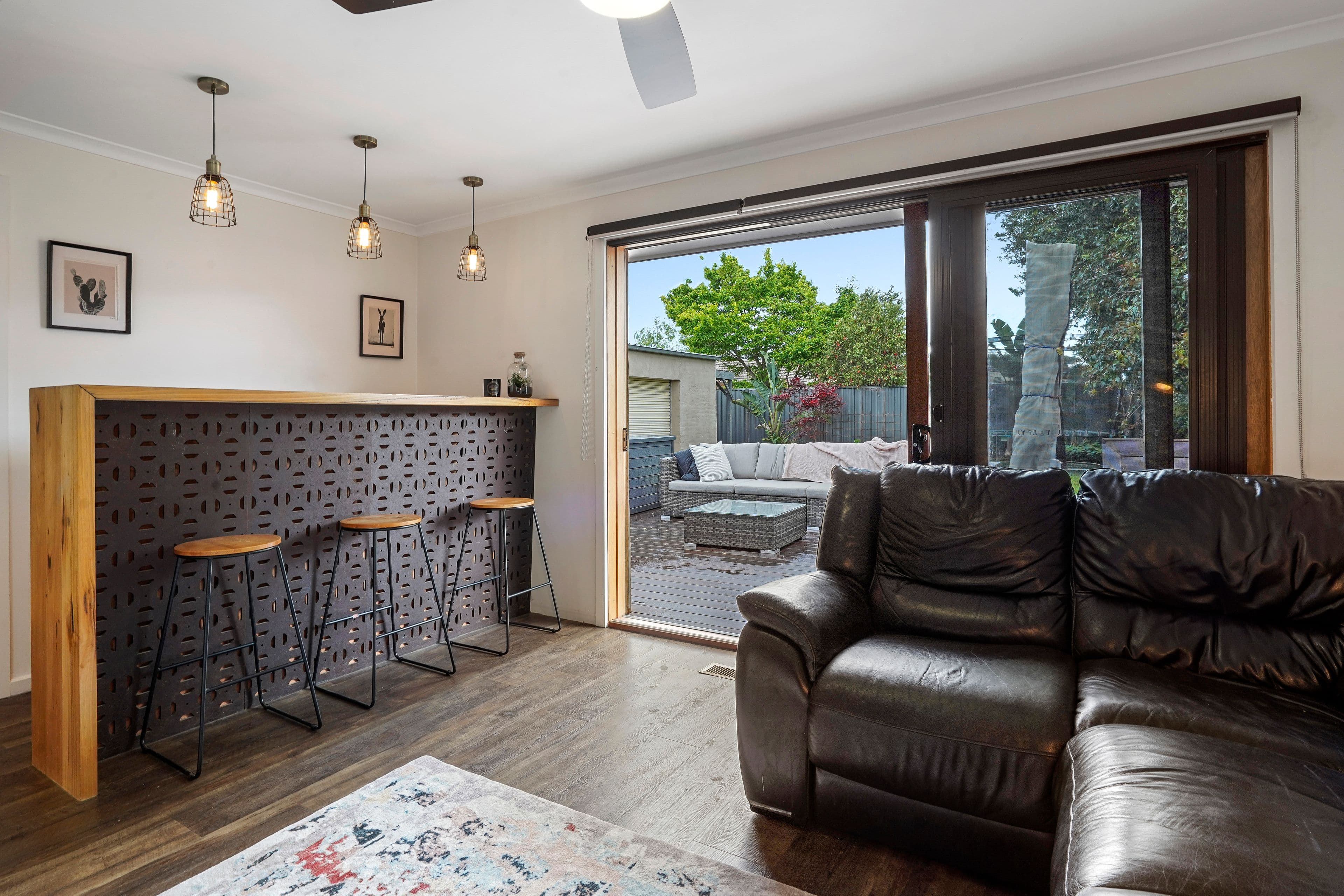 19 Longstaff Road, Bayswater VIC 3153, Bayswater - Thumbnail 6