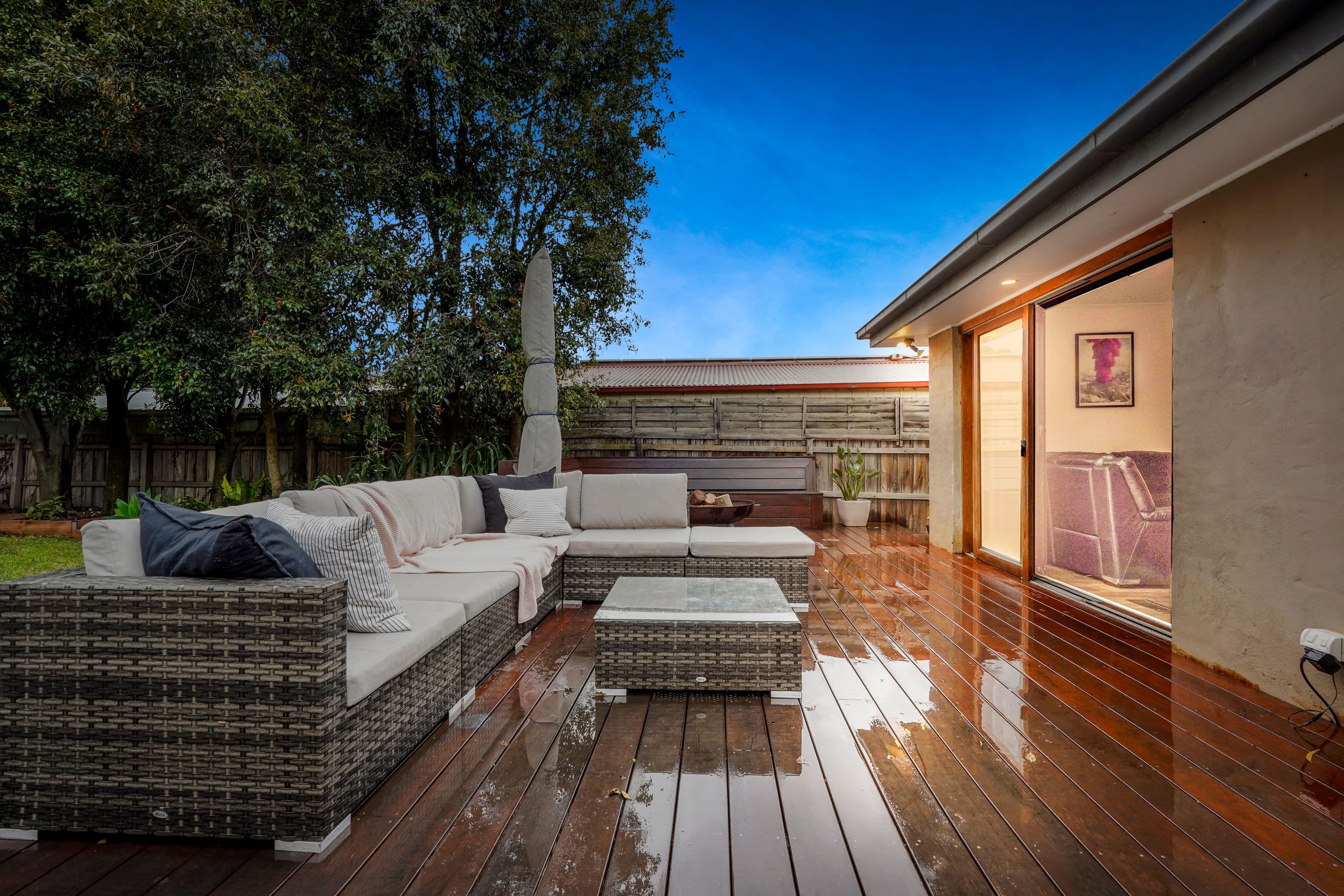 19 Longstaff Road, Bayswater VIC 3153, Bayswater - Thumbnail 7