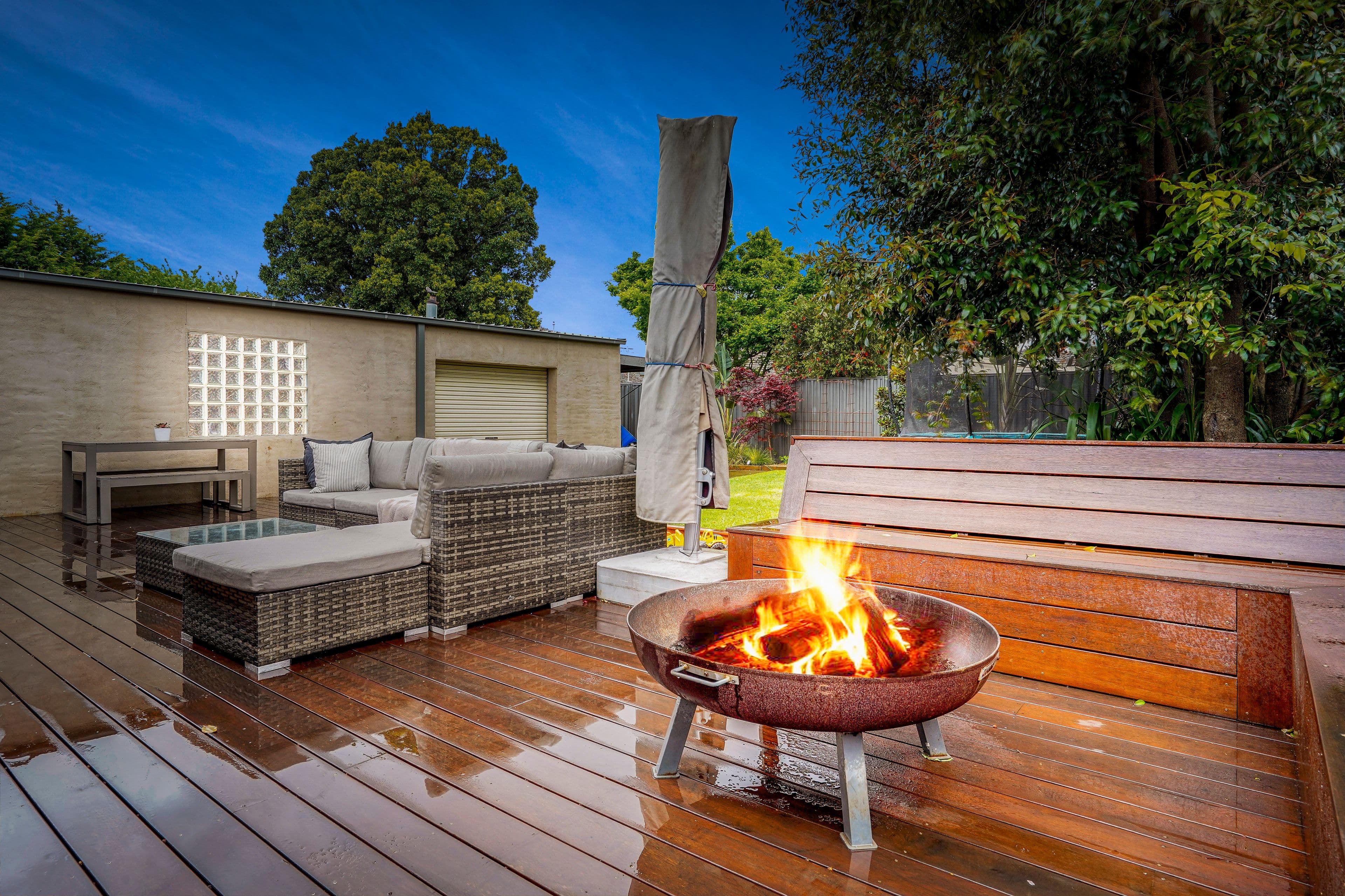 19 Longstaff Road, Bayswater VIC 3153, Bayswater - Thumbnail 8