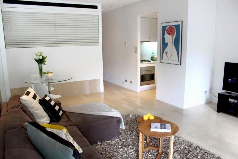 91 Goulburn Street, Sydney NSW 2000, Sydney - Thumbnail 2