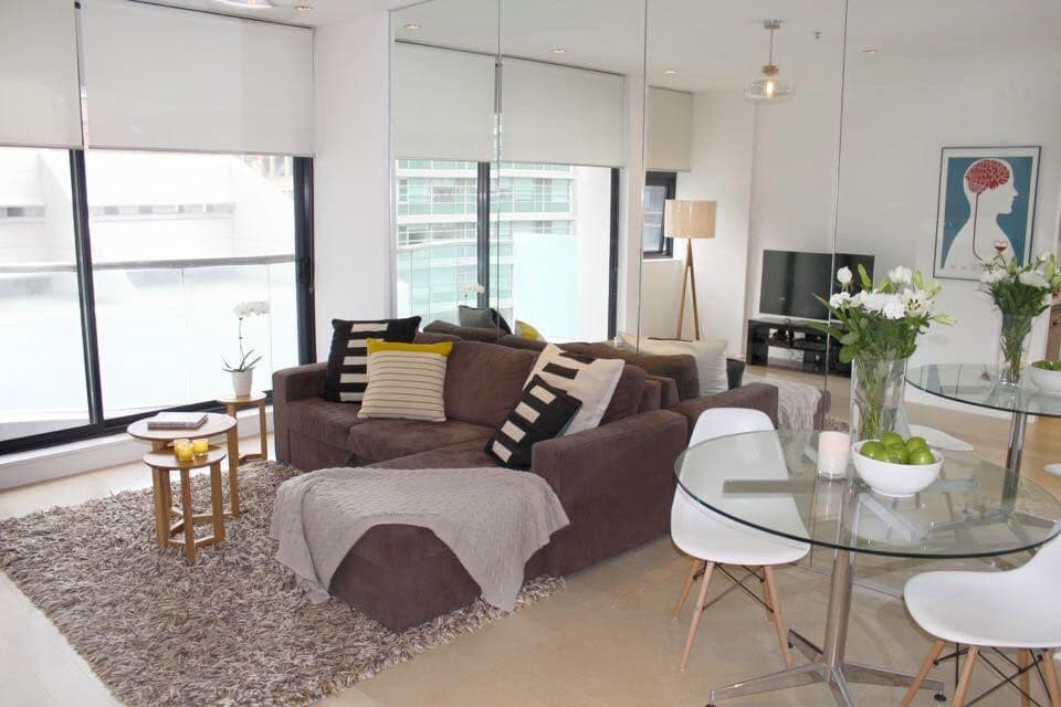 91 Goulburn Street, Sydney NSW 2000, Sydney - Thumbnail 3