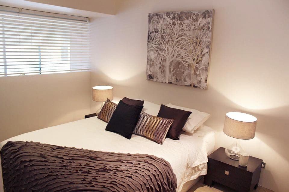91 Goulburn Street, Sydney NSW 2000, Sydney - Thumbnail 4