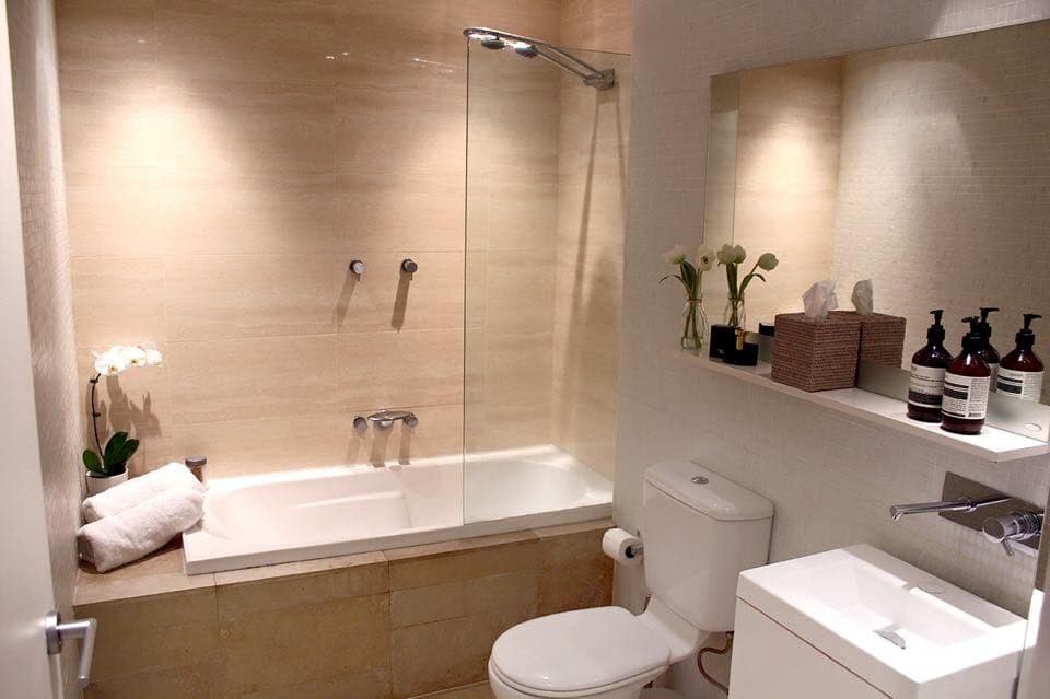 91 Goulburn Street, Sydney NSW 2000, Sydney - Thumbnail 5