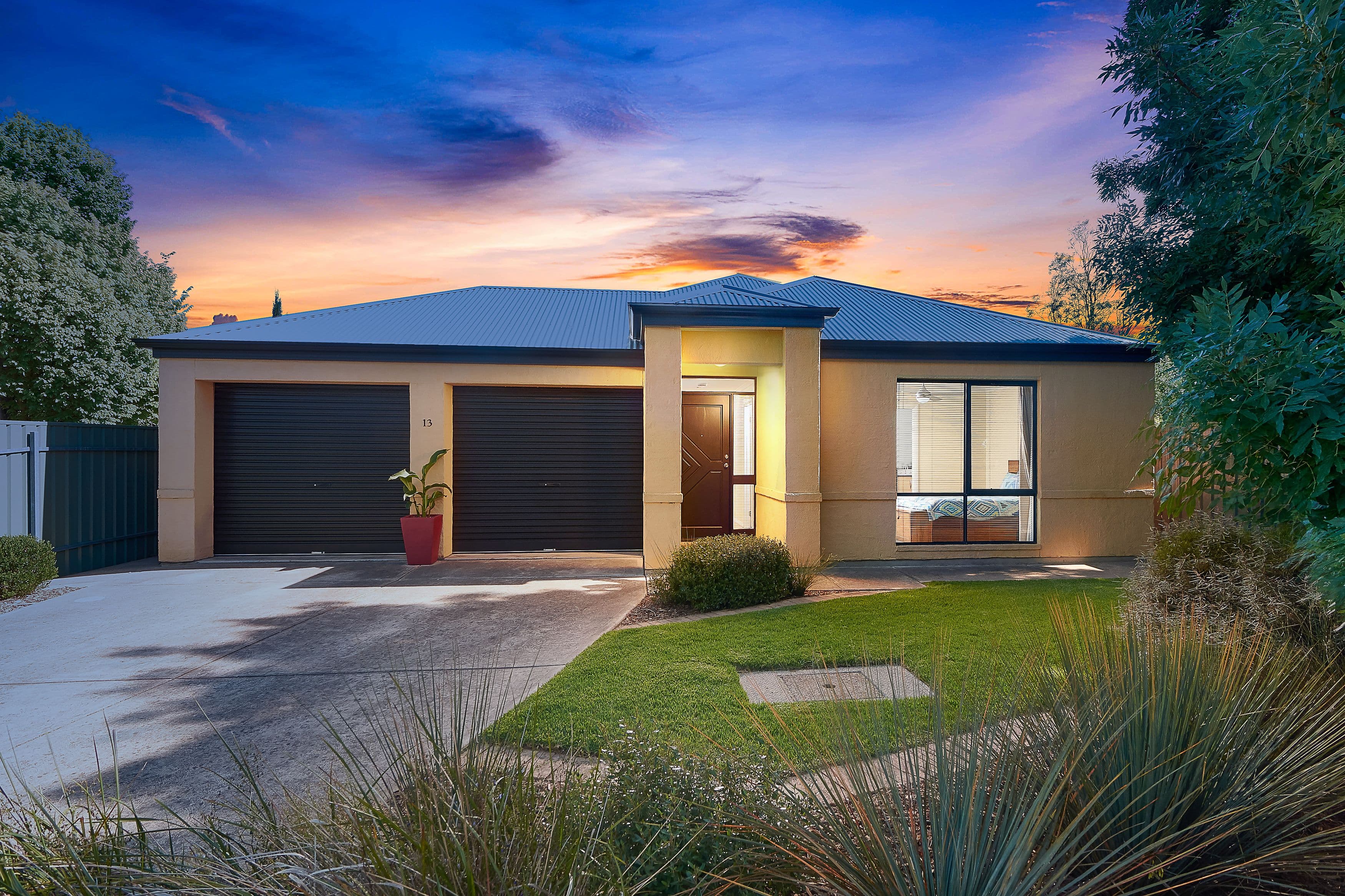 13 Power Court, Mount Barker SA 5251, Mount Barker - Image 1