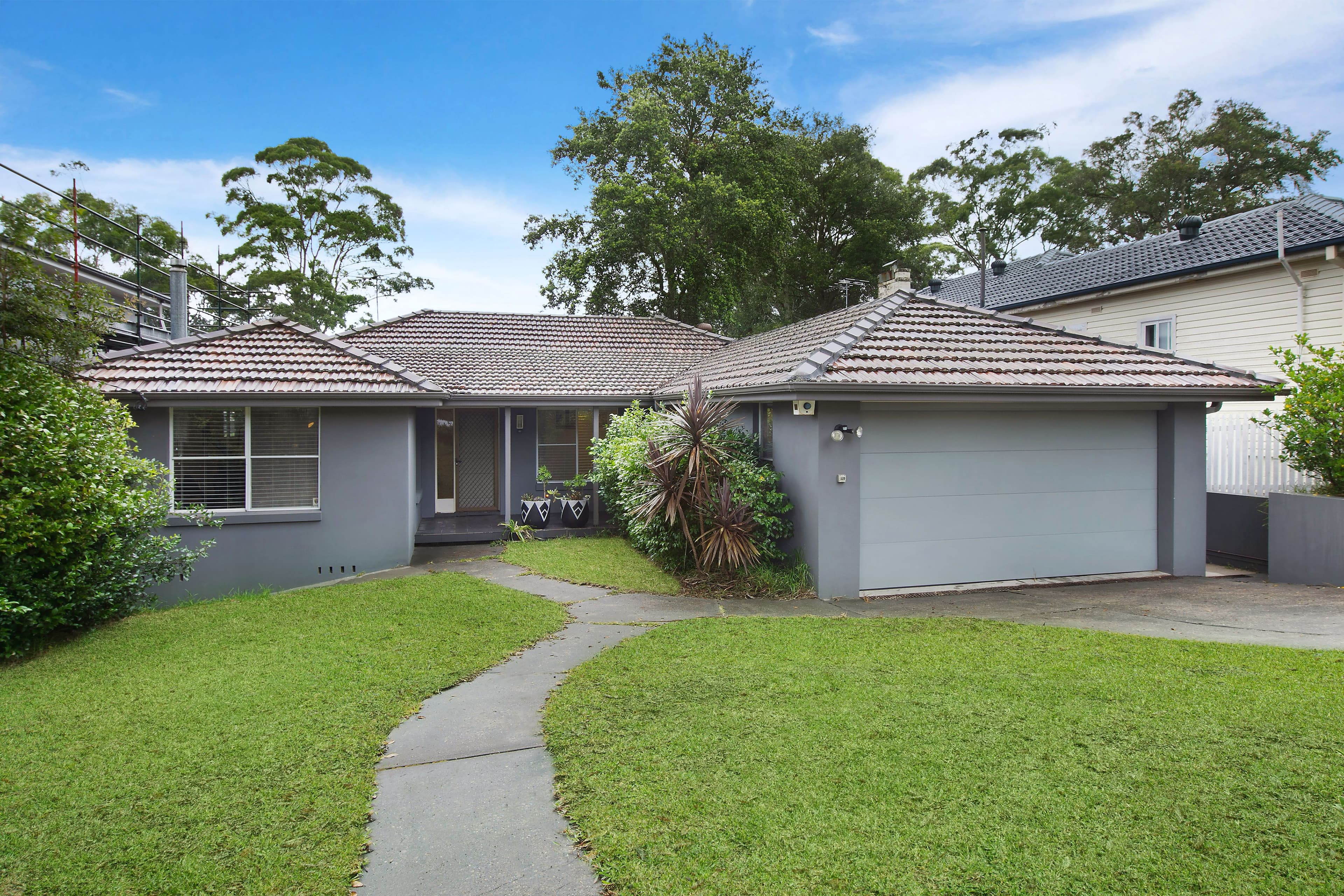 31 Spurwood Road, Turramurra NSW 2074, Turramurra - Image 1