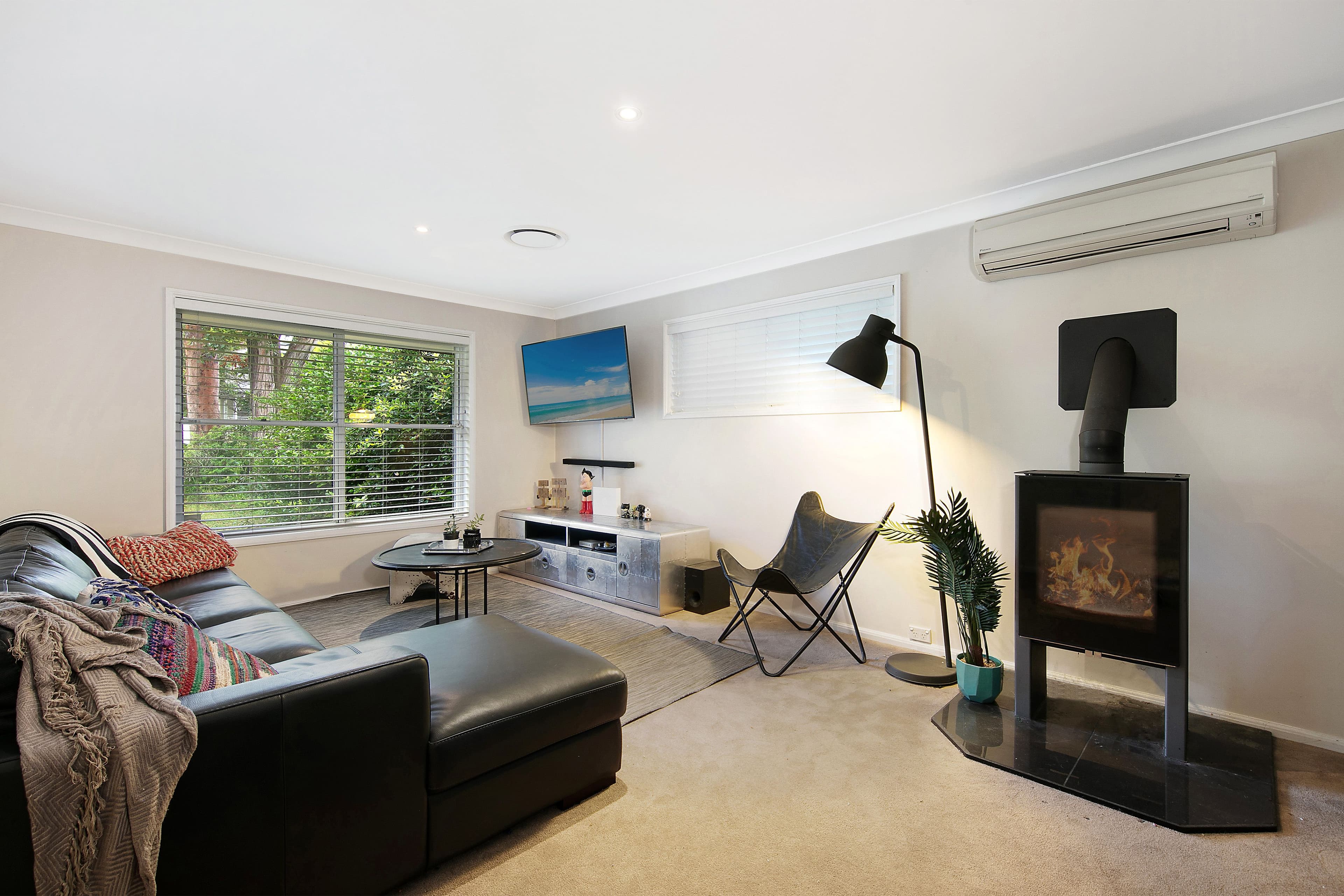 31 Spurwood Road, Turramurra NSW 2074, Turramurra - Thumbnail 2