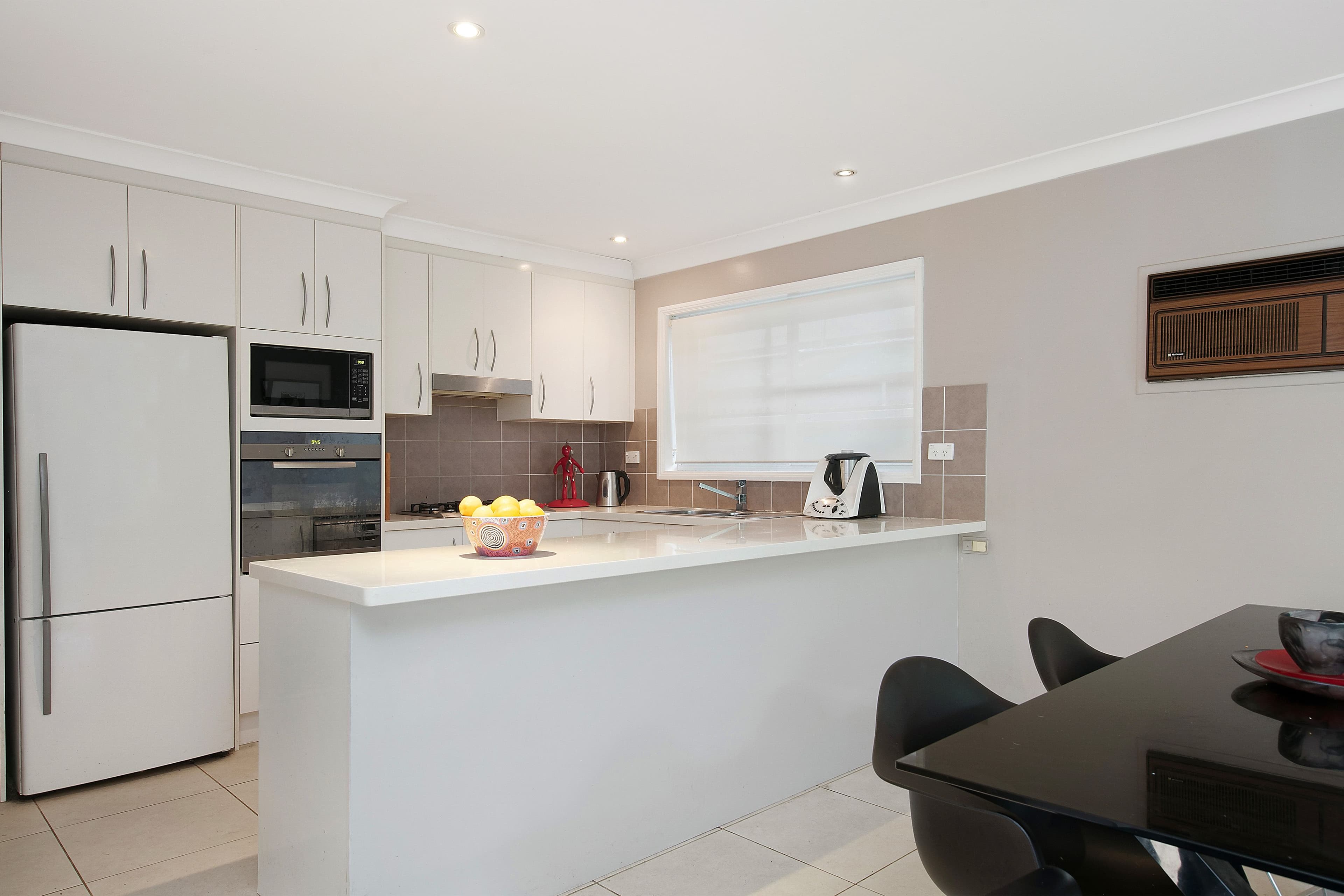 31 Spurwood Road, Turramurra NSW 2074, Turramurra - Thumbnail 3