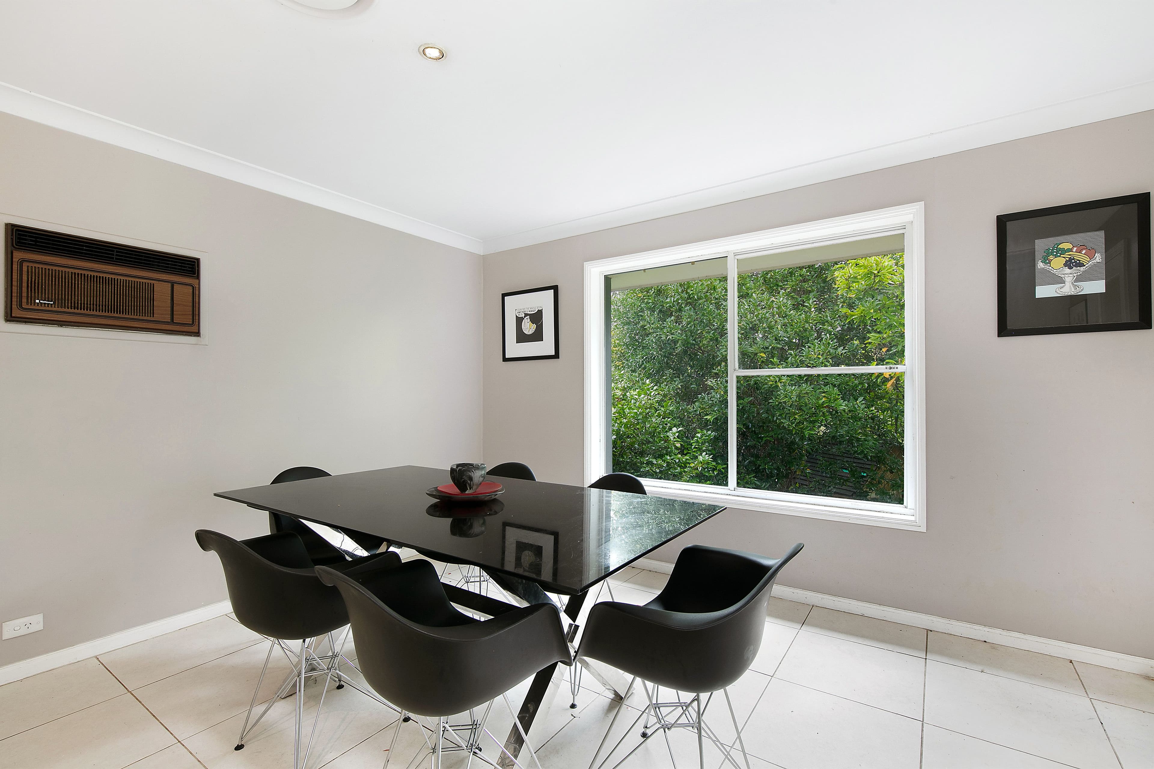 31 Spurwood Road, Turramurra NSW 2074, Turramurra - Thumbnail 4