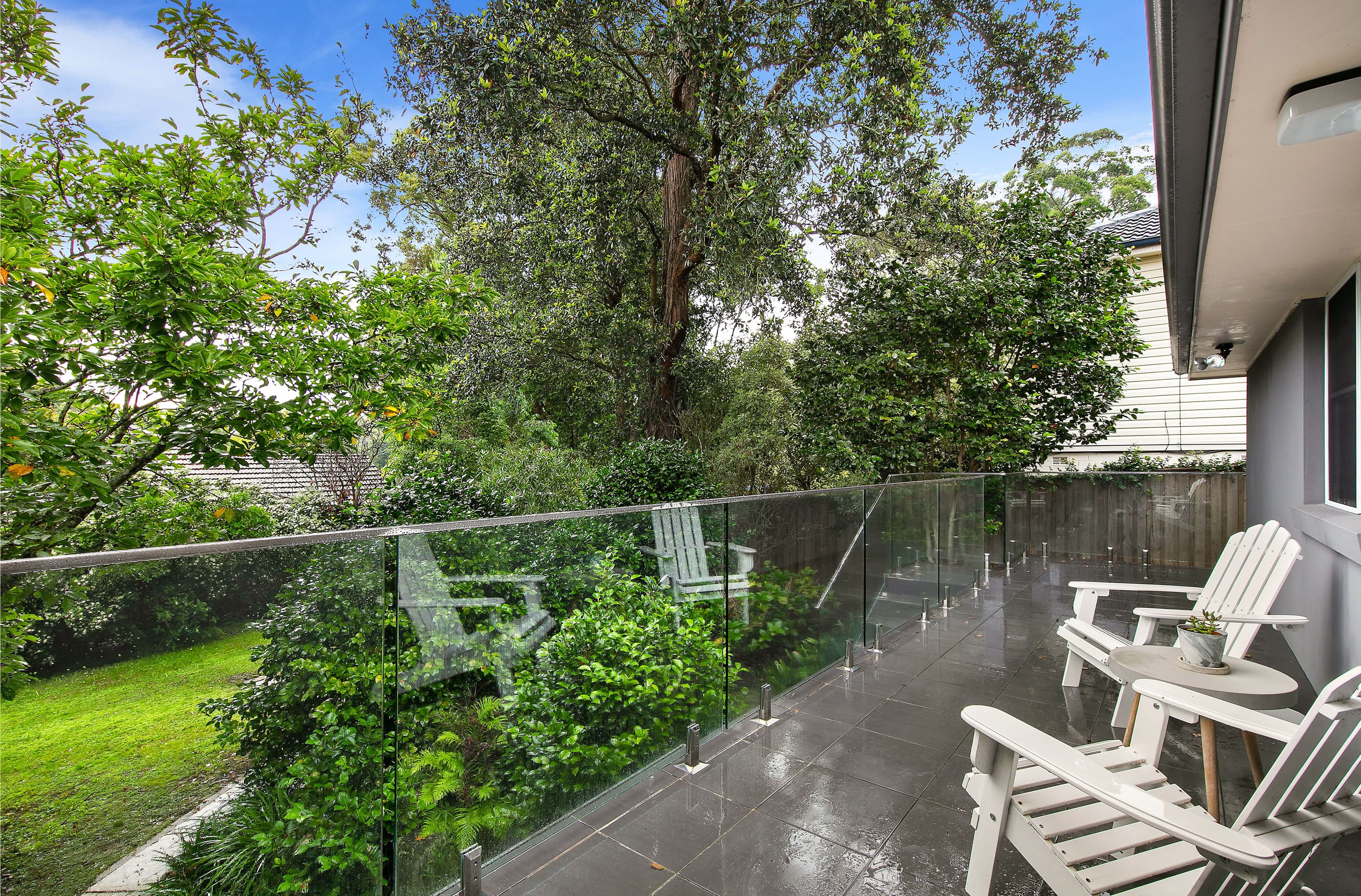 31 Spurwood Road, Turramurra NSW 2074, Turramurra - Thumbnail 5
