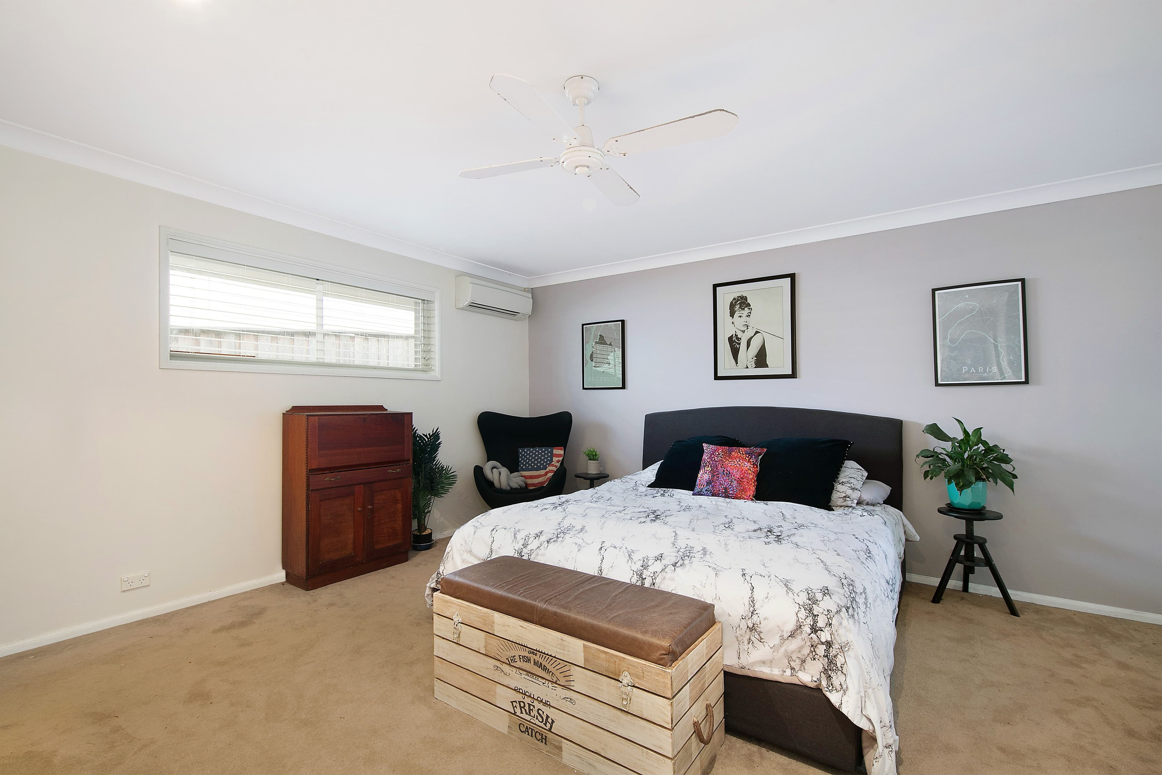 31 Spurwood Road, Turramurra NSW 2074, Turramurra - Thumbnail 6