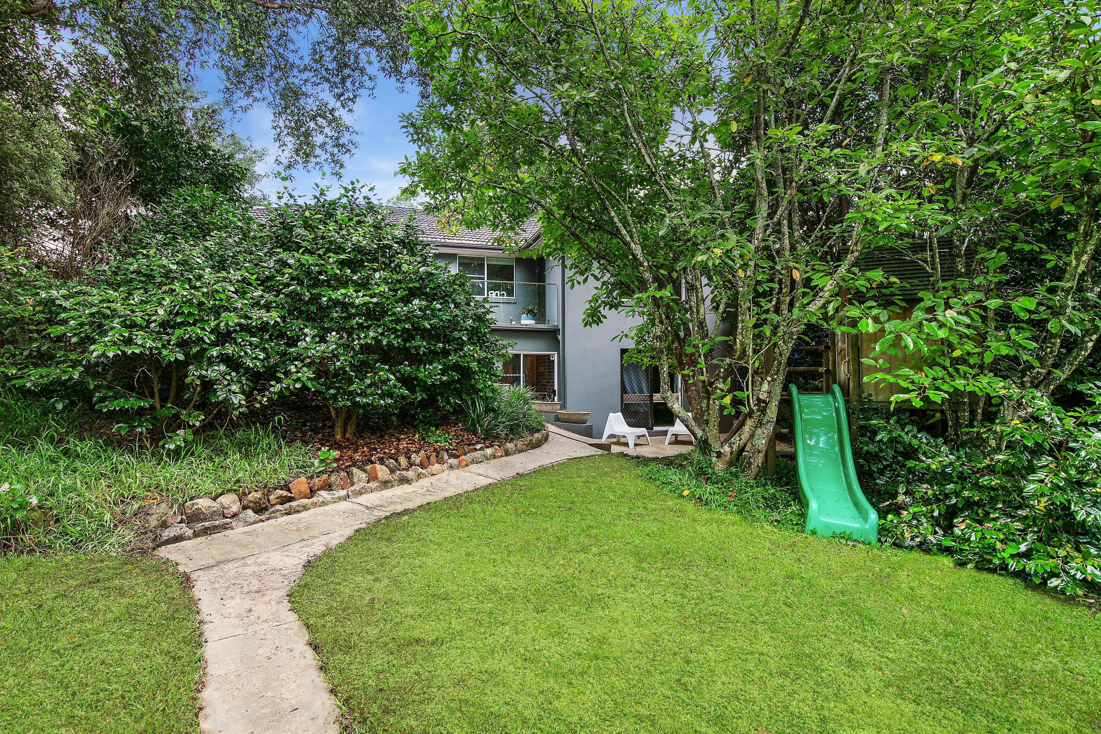 31 Spurwood Road, Turramurra NSW 2074, Turramurra - Thumbnail 7