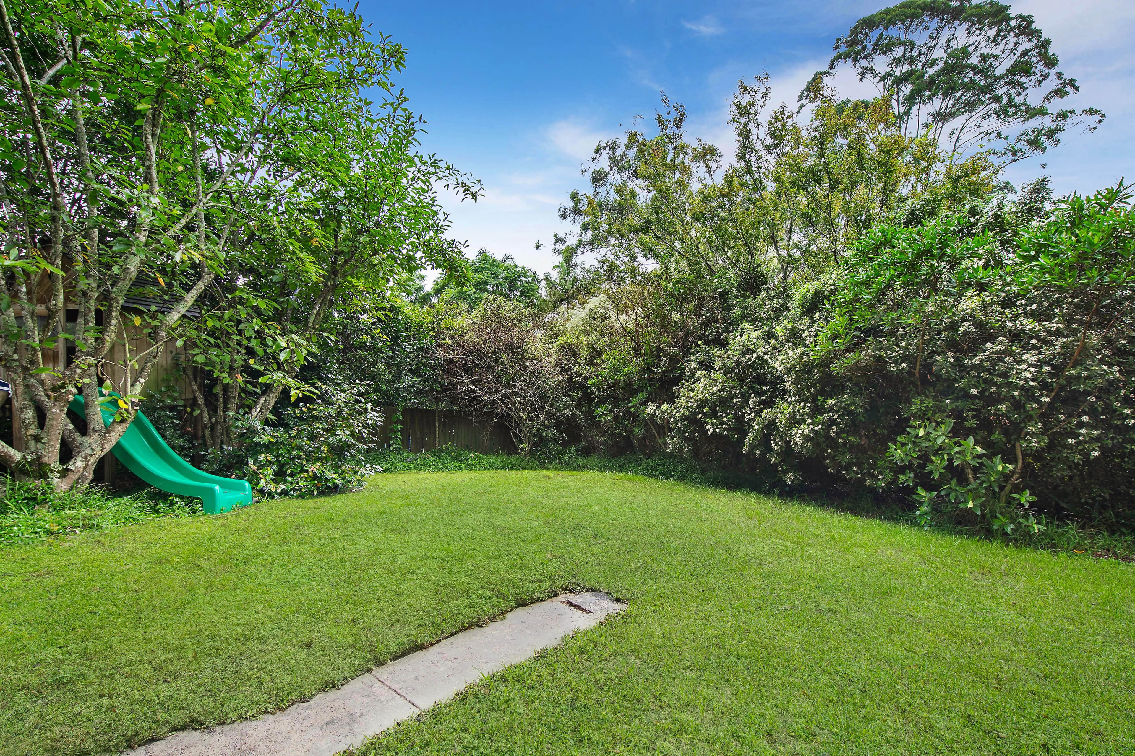 31 Spurwood Road, Turramurra NSW 2074, Turramurra - Thumbnail 8