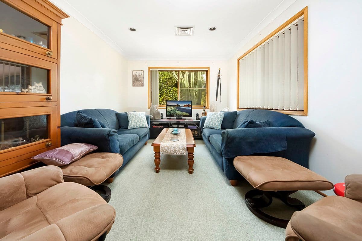 73 Hall Drive, MENAI NSW 2234, Menai - Thumbnail 3