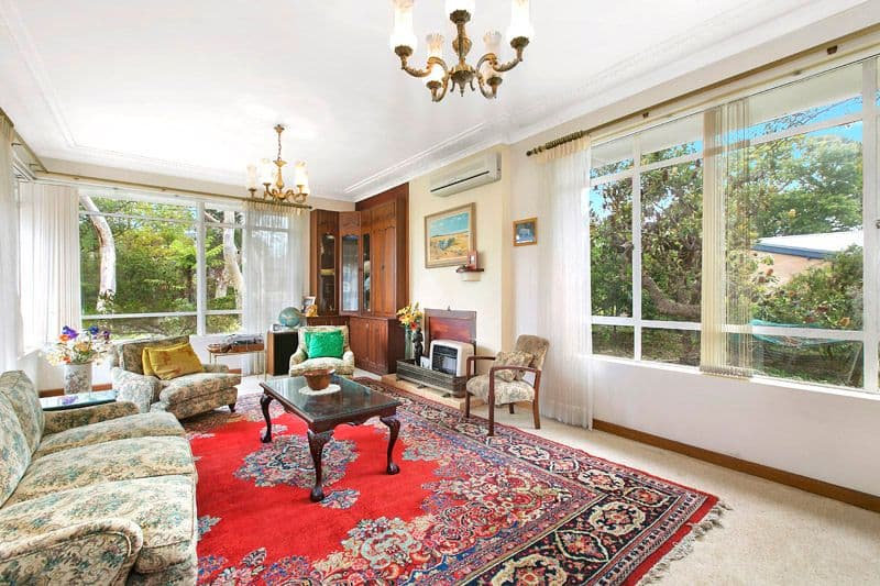 24 Saddington Street, TURRAMURRA NSW 2074, South Turramurra - Thumbnail 2