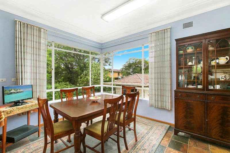 24 Saddington Street, TURRAMURRA NSW 2074, South Turramurra - Thumbnail 3