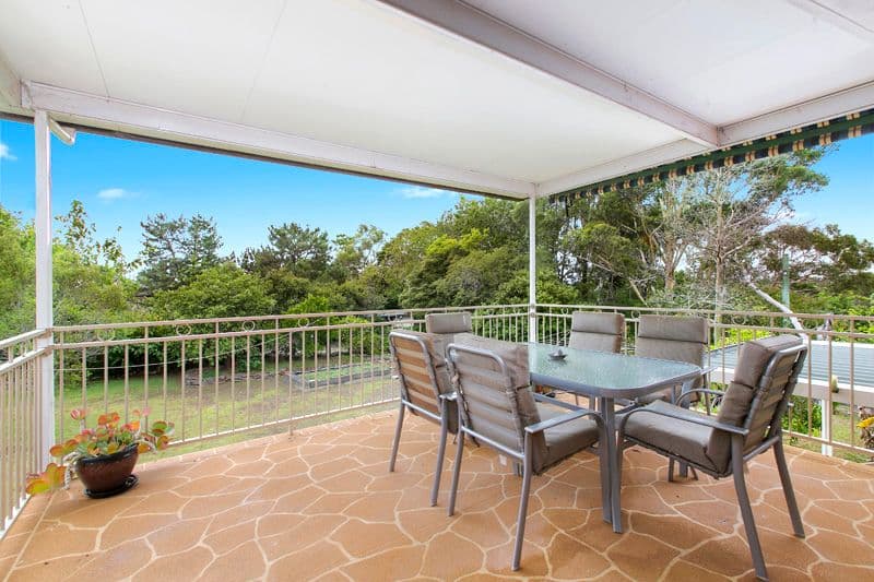 24 Saddington Street, TURRAMURRA NSW 2074, South Turramurra - Thumbnail 4