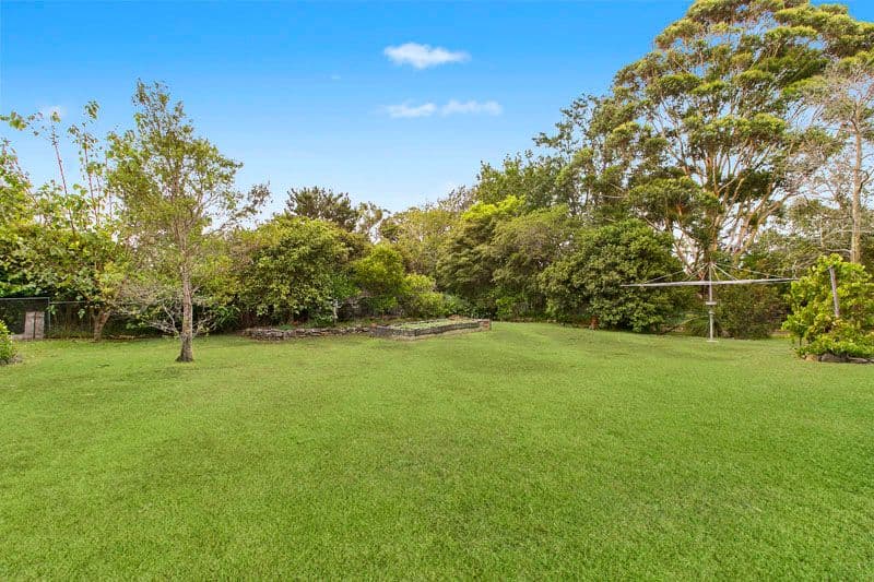 24 Saddington Street, TURRAMURRA NSW 2074, South Turramurra - Thumbnail 5
