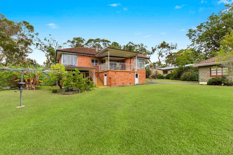 24 Saddington Street, TURRAMURRA NSW 2074, South Turramurra - Thumbnail 6