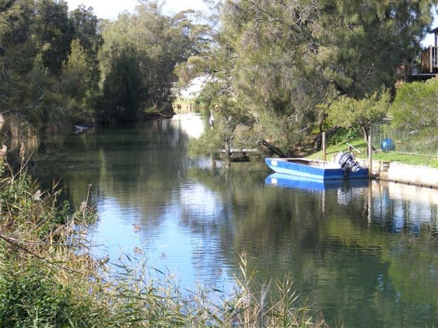 1 Eleebana Crescent, KOONAWARRA NSW 2530, Koonawarra - Thumbnail 2