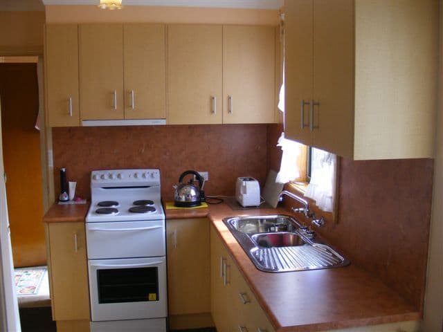 1 Eleebana Crescent, KOONAWARRA NSW 2530, Koonawarra - Thumbnail 3