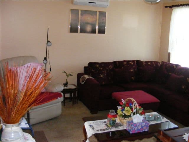 1 Eleebana Crescent, KOONAWARRA NSW 2530, Koonawarra - Thumbnail 4