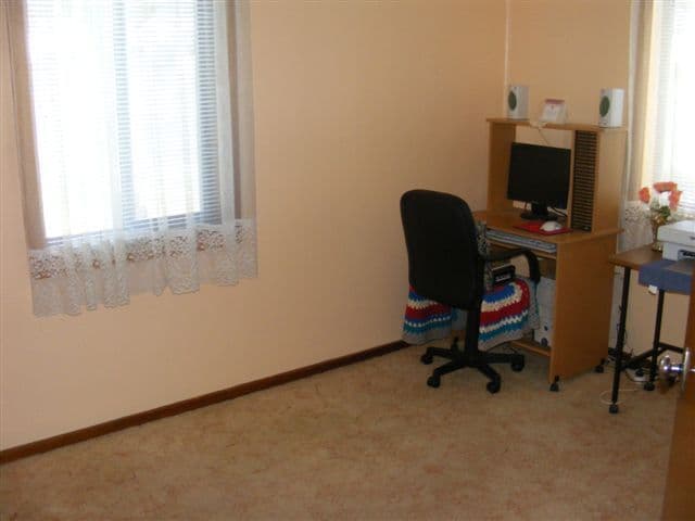 1 Eleebana Crescent, KOONAWARRA NSW 2530, Koonawarra - Thumbnail 5