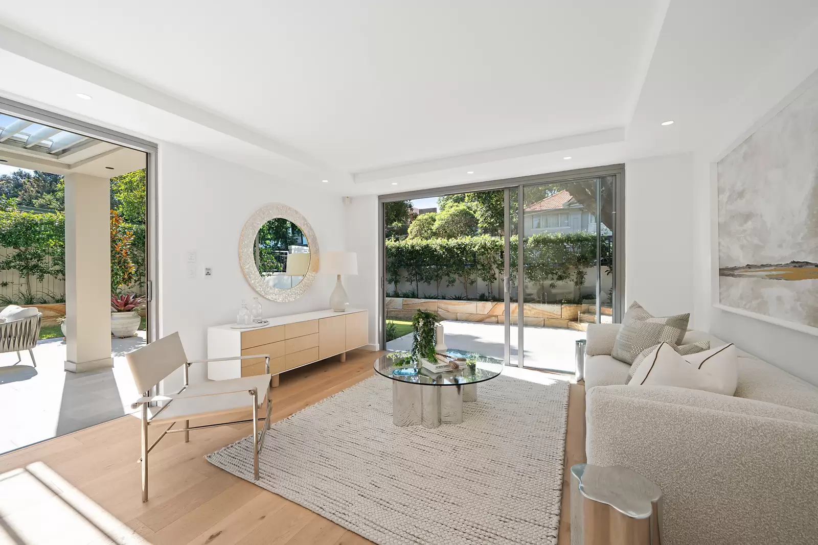 1/79-81 Dover Road, Rose Bay, Doolandella - Thumbnail 2