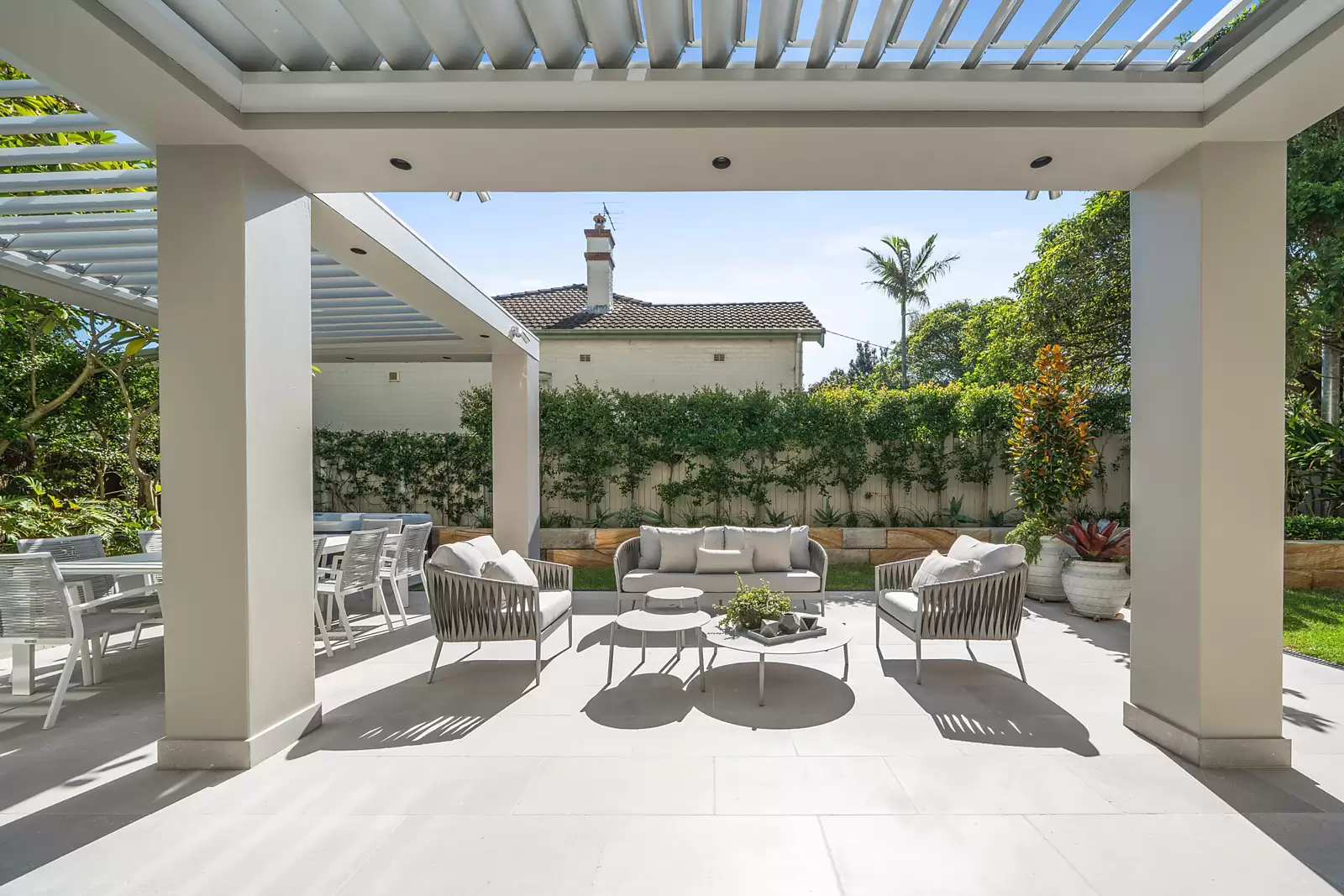 1/79-81 Dover Road, Rose Bay, Doolandella - Thumbnail 7