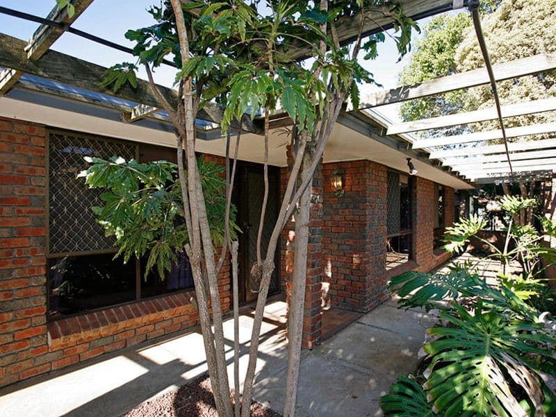 28 Stapleton Ave, Casino, NSW, 2470, Casino - Thumbnail 2
