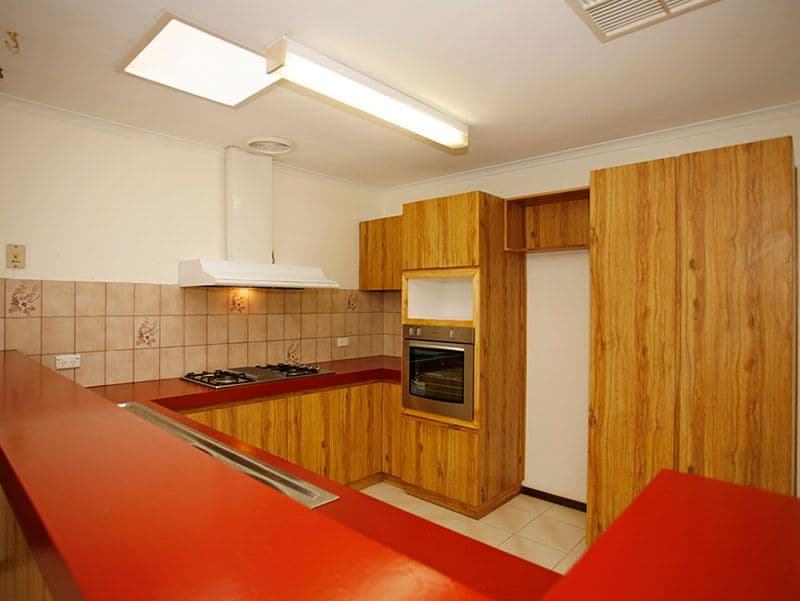 28 Stapleton Ave, Casino, NSW, 2470, Casino - Thumbnail 3