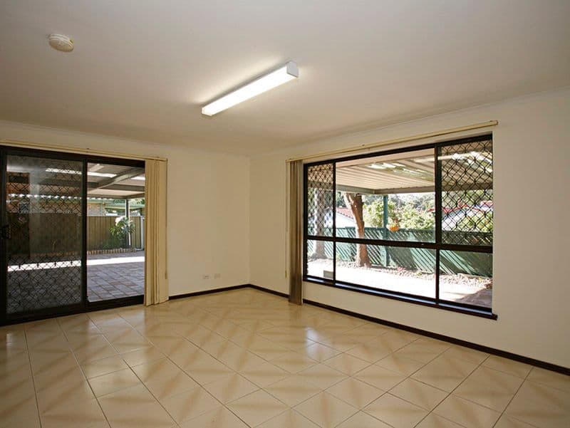 28 Stapleton Ave, Casino, NSW, 2470, Casino - Thumbnail 4