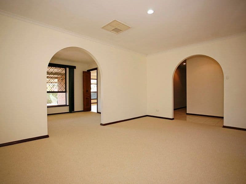 28 Stapleton Ave, Casino, NSW, 2470, Casino - Thumbnail 5