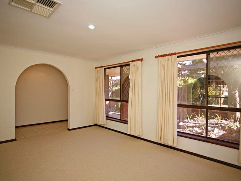 28 Stapleton Ave, Casino, NSW, 2470, Casino - Thumbnail 6