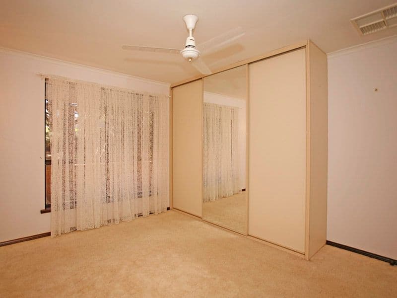 28 Stapleton Ave, Casino, NSW, 2470, Casino - Thumbnail 7