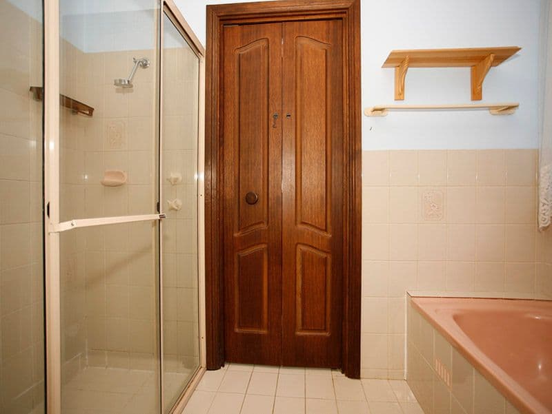 28 Stapleton Ave, Casino, NSW, 2470, Casino - Thumbnail 8