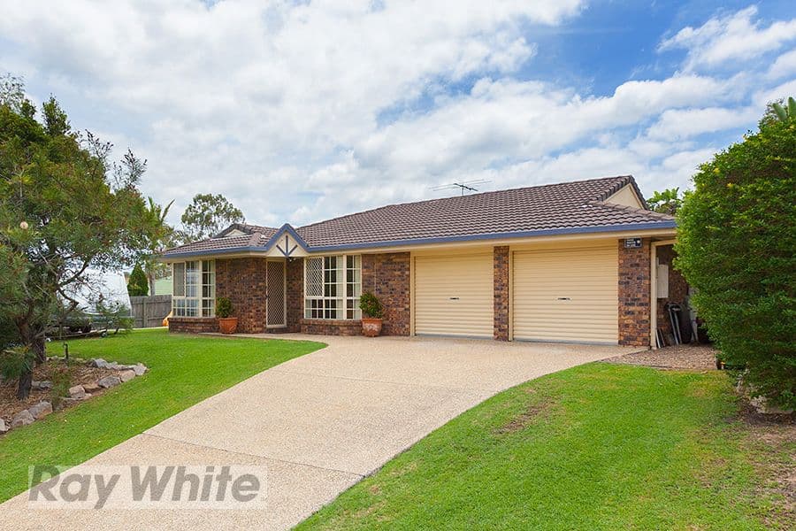 2 Kale Street, Springfield QLD 4300, Springfield - Image 1
