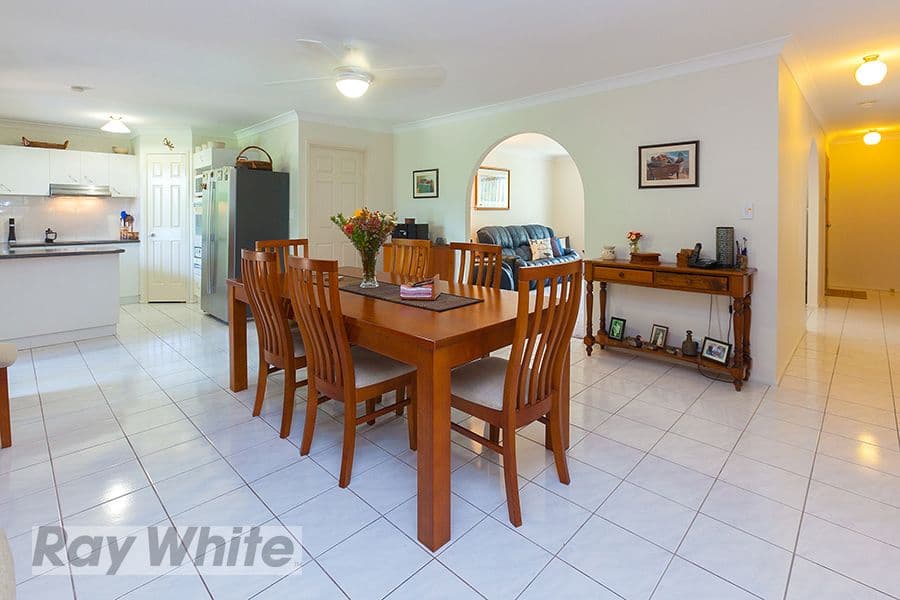 2 Kale Street, Springfield QLD 4300, Springfield - Thumbnail 2
