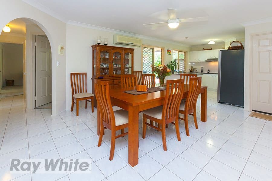 2 Kale Street, Springfield QLD 4300, Springfield - Thumbnail 3