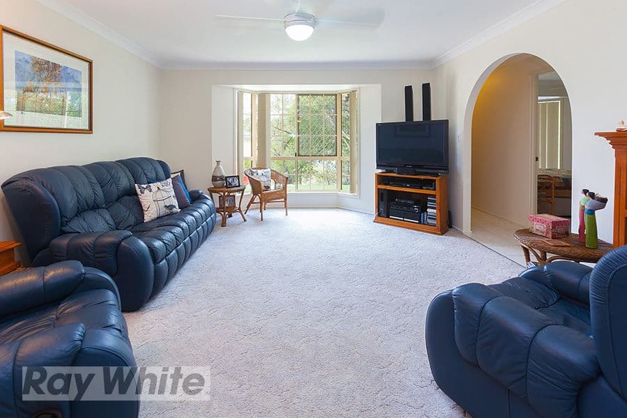 2 Kale Street, Springfield QLD 4300, Springfield - Thumbnail 4