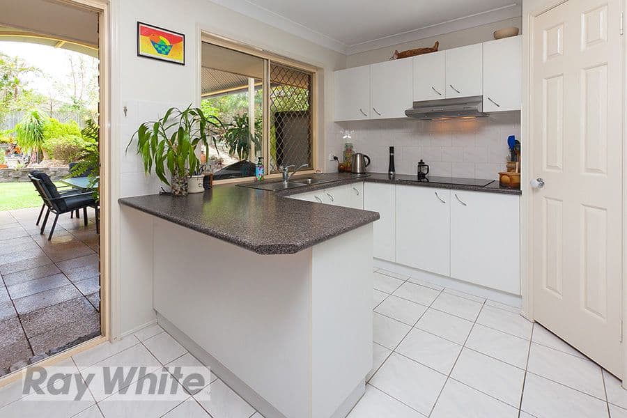 2 Kale Street, Springfield QLD 4300, Springfield - Thumbnail 5