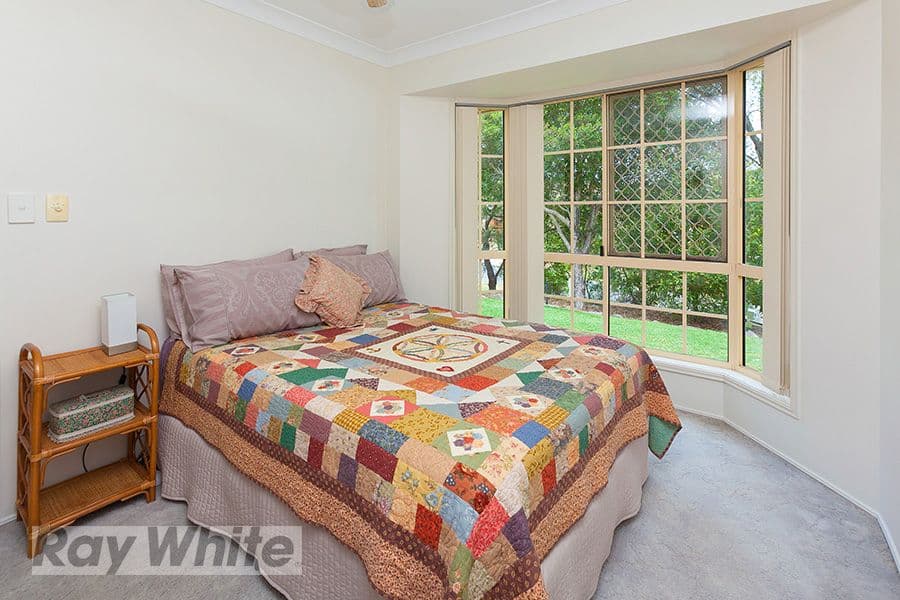 2 Kale Street, Springfield QLD 4300, Springfield - Thumbnail 6